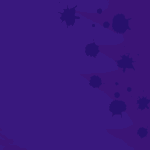 Specjalista ds. Szkoleń